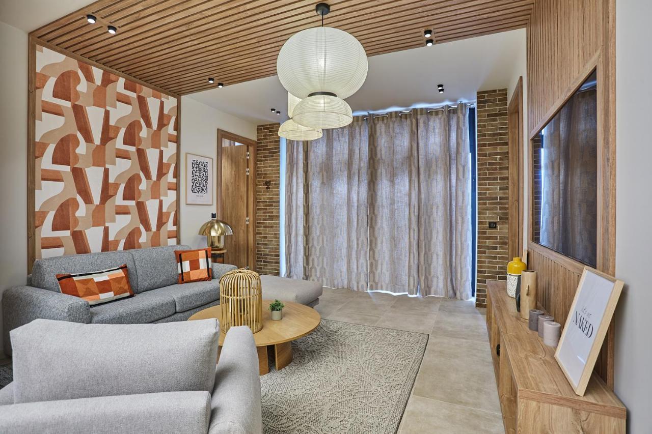 Appartement Coeur Montmartre By Studio Prestige Paris Extérieur photo